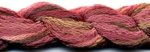 (image for) Dinky Dyes - 145 Ripe Cherry