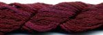 (image for) Dinky Dyes - 146 Mingenew