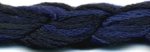 (image for) Dinky Dyes - 147 Down Under Blues