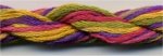 (image for) Dinky Dyes - 148 Janies Christmas