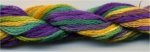 (image for) Dinky Dyes - 149 Mardi Gras