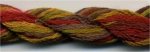 (image for) Dinky Dyes - 150 Araluen