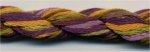 (image for) Dinky Dyes - 151 Nabilla