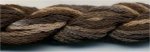 (image for) Dinky Dyes - 152 Kats Cat