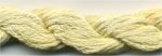 (image for) Dinky Dyes - 153 Egg Custard