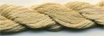 (image for) Dinky Dyes - 154 Cottesloe