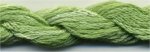 (image for) Dinky Dyes - 155 Spearmint
