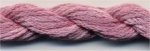 (image for) Dinky Dyes - 156 Taylors Sweet Pea