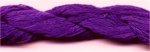 (image for) Dinky Dyes - 157 Claremont