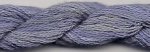 (image for) Dinky Dyes - 158 Mountain Mist