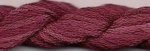 (image for) Dinky Dyes - 159 Cherry Wood