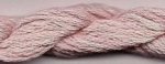 (image for) Dinky Dyes - 160 Pink Diamond