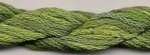 (image for) Dinky Dyes - 162 Pindi