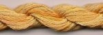 (image for) Dinky Dyes - 164 Wild Honey