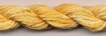 (image for) Dinky Dyes - 165 Lemon Myrtle