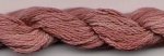 (image for) Dinky Dyes - 166 Kununurra