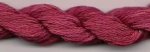 (image for) Dinky Dyes - 167 The Kimberly