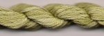 (image for) Dinky Dyes - 168 Nashi
