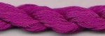 (image for) Dinky Dyes - 169 Brambleberry