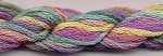 (image for) Dinky Dyes - 170 Floral Lei