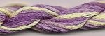 (image for) Dinky Dyes - 171 Iris
