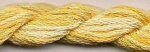 (image for) Dinky Dyes - 172 Wattle