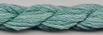(image for) Dinky Dyes - 173 Blue Bush