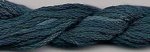 (image for) Dinky Dyes - 174 Persian Jade