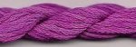 (image for) Dinky Dyes - 175 Dragon Fruit