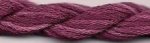 (image for) Dinky Dyes - 176 Rosewood