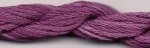 (image for) Dinky Dyes - 177 Vintage Plum