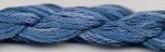 (image for) Dinky Dyes - 178 Twilight