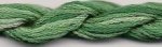 (image for) Dinky Dyes - 179 Bunya Cone