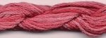(image for) Dinky Dyes - 180 Red Jasper