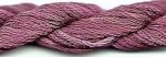 (image for) Dinky Dyes - 181 Antique Mauve