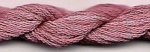 (image for) Dinky Dyes - 182 Dusty Rose