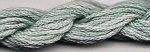 (image for) Dinky Dyes - 183 Blue Ice