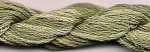 (image for) Dinky Dyes - 184 Wallaby Grass