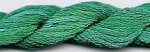 (image for) Dinky Dyes - 185 Peacock