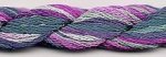 (image for) Dinky Dyes - 186 Kiah