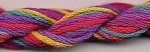 (image for) Dinky Dyes - 188 Tonis Texas T