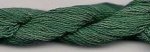 (image for) Dinky Dyes - 189 Evergreen
