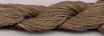 (image for) Dinky Dyes - 191 Stringy Bark