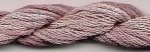 (image for) Dinky Dyes - 192 Mocha Mauve