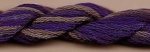 (image for) Dinky Dyes - 193 Miss Molly
