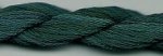 (image for) Dinky Dyes - 194 Jungle Green