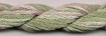 (image for) Dinky Dyes - 197 Lemon Grass