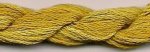 (image for) Dinky Dyes - 198 Marigold