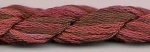 (image for) Dinky Dyes - 199 Choco-Cherry