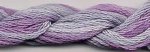 (image for) Dinky Dyes - 200 Passion Flower